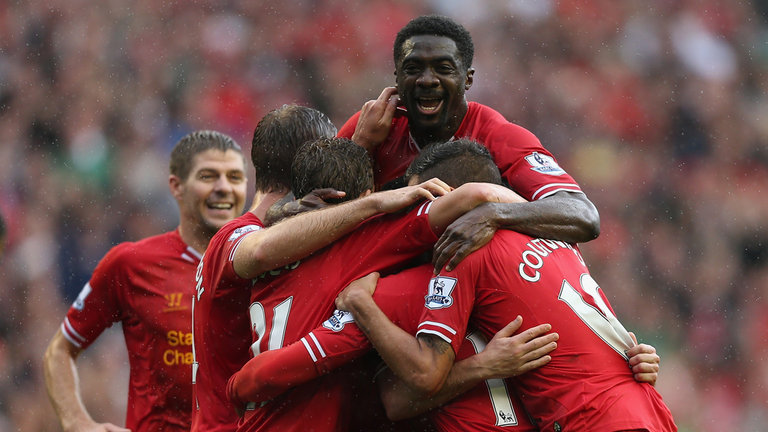 optimization-pathway