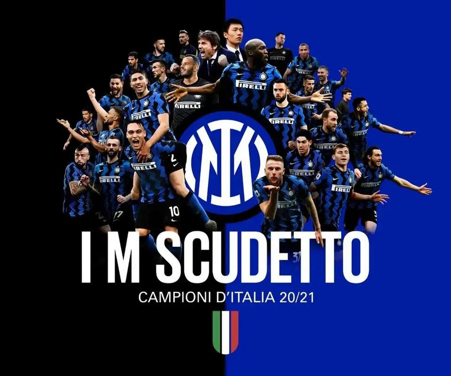 security-system-overview